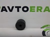 Пружина амортизатора передняя 1K06011739B9 VAG