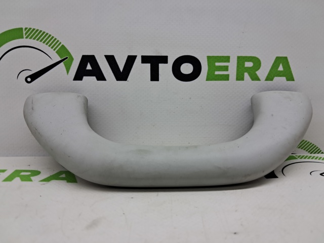 Ручка салону, дахи 1K0857607MY20 VAG