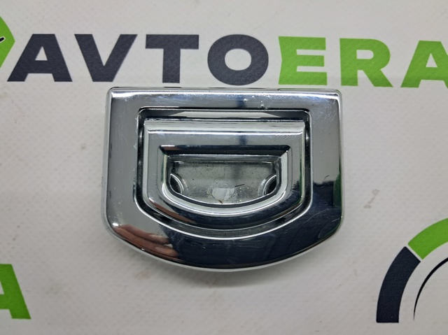 Петля кріплення вантажу 1K08642032ZZ VAG