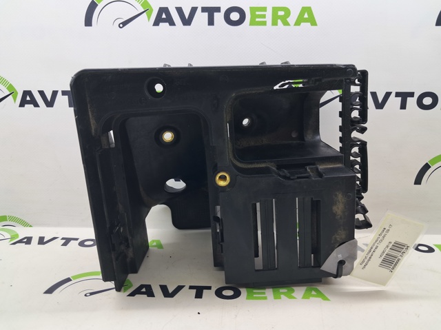 Корпус блоку запобіжників 1K0907361B VAG