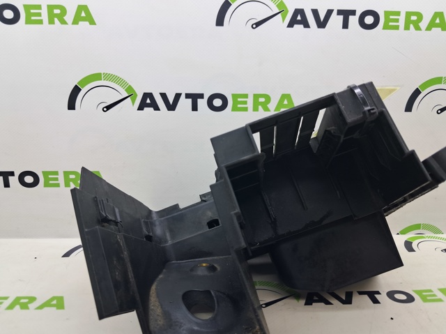 Корпус блоку запобіжників 1K0907361B VAG