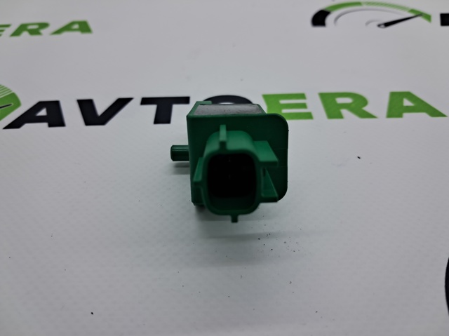 Датчик подушки безпеки 1K0909606C VAG