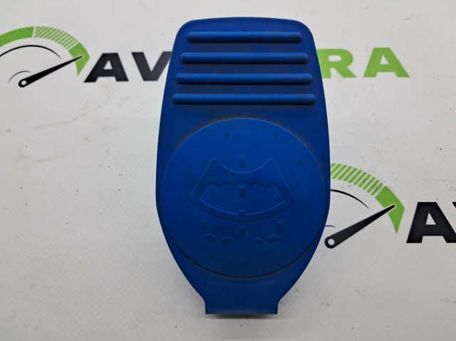 Кришка бака омивача 1K0955455 VAG