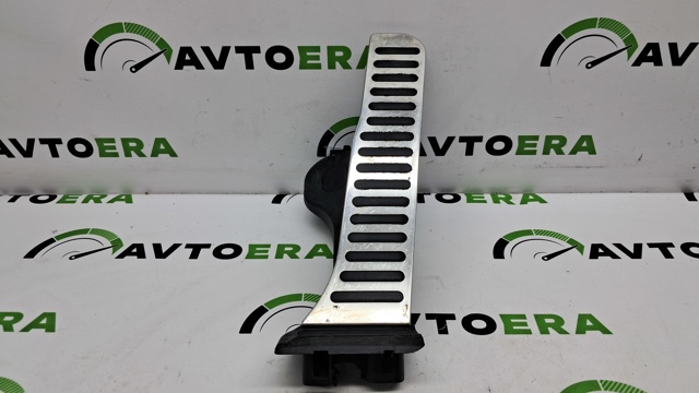 Педаль газу (акселератора) 1K1723503AK VAG