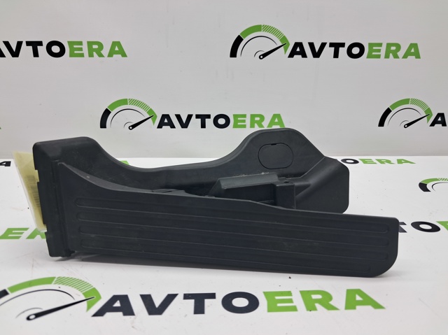 Педаль акселератора 1K1723503BA VAG