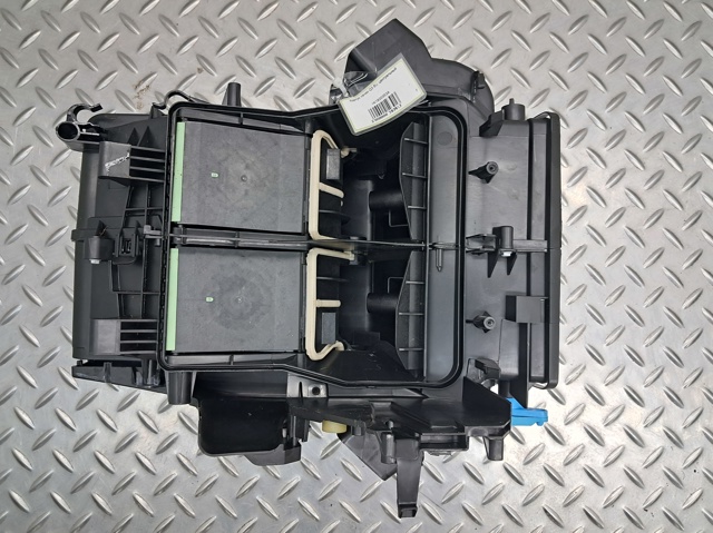 Корпус печі в зборі 1K1820353A VAG