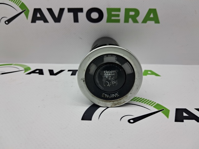 Кнопка запуску двигуна 1KW59DX9AC CHRYSLER