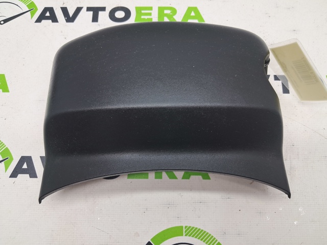 Накладка рульової колонки 1RN30DX9AD CHRYSLER