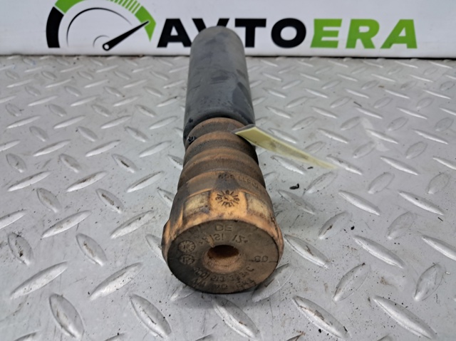 Відбійник амортизатора заднього 1T0511359 VAG