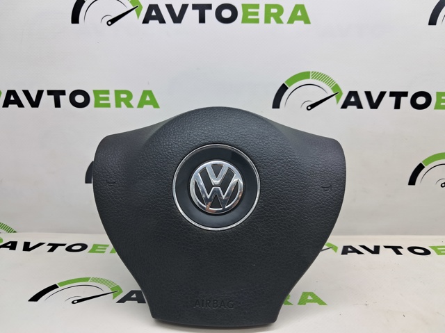 Подушка безпеки водія 1T0880201AA81U VAG