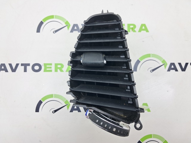 Решітка повітропровода 1WG57DX9AC CHRYSLER