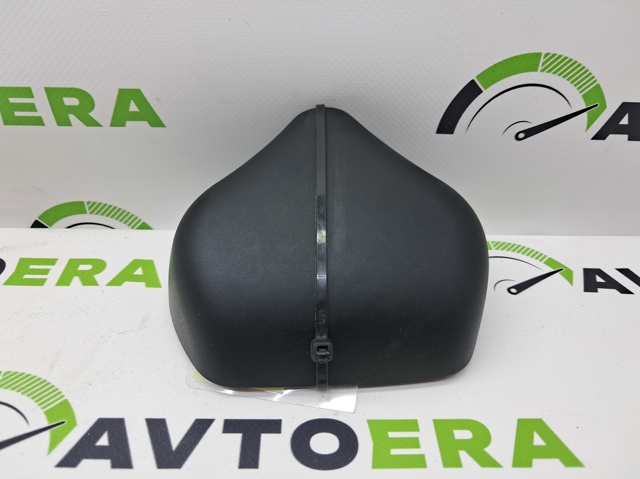 Накладка (кришка) кронштейна дзеркала салону 1YW11DX9AA CHRYSLER