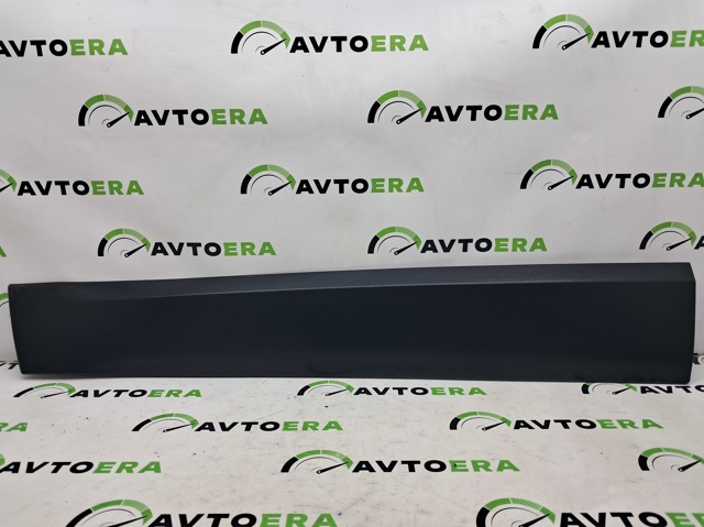 Накладка передніх дверей 1YW33RXFAB CHRYSLER