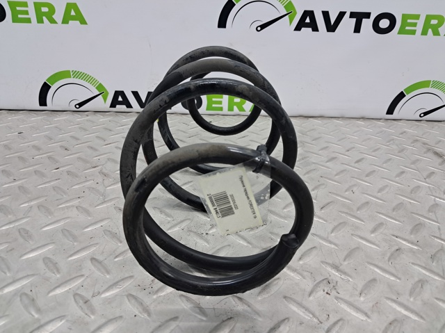 Пружина амортизатора передняя 20330SJ020 SUBARU