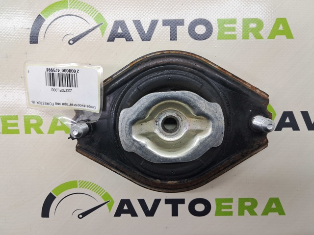 Опора амортизатора 20370FL000 SUBARU