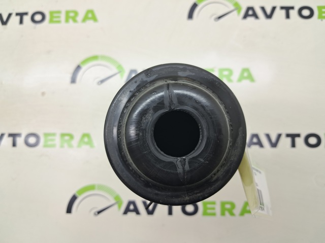 Пильник заднього амортизатора 20372FL000 SUBARU