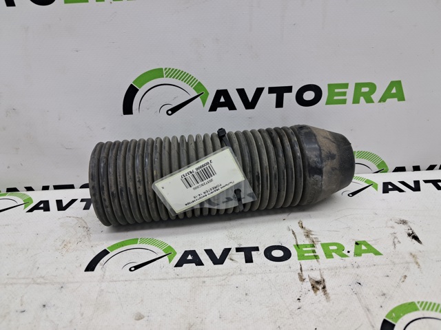 Чохол амортизатора заднього 20372SC000 SUBARU