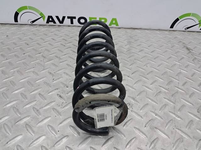 Пружина задня 20380SJ000 SUBARU