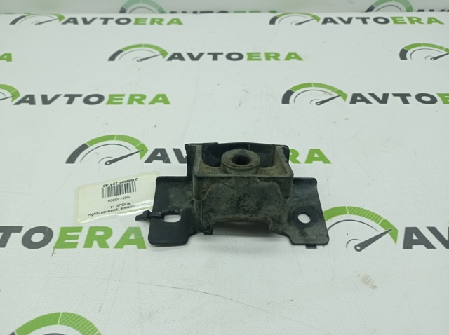 Подушка кріплення глушника 20651JG30A NISSAN