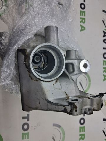 Помпа охолодження 210103TA0B NISSAN