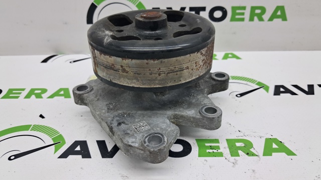 Водяний насос 210105NA0A NISSAN