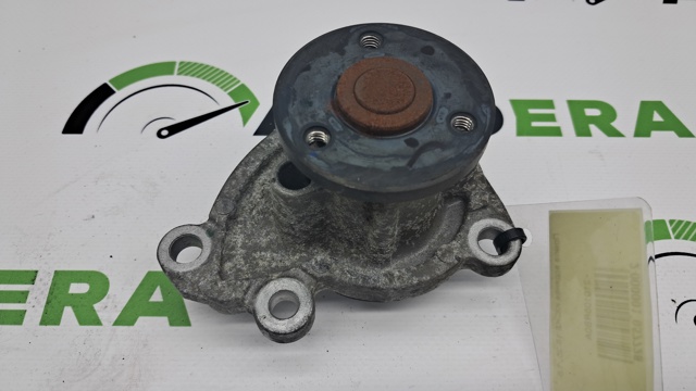 Помпа охолодження 210105RB0A NISSAN