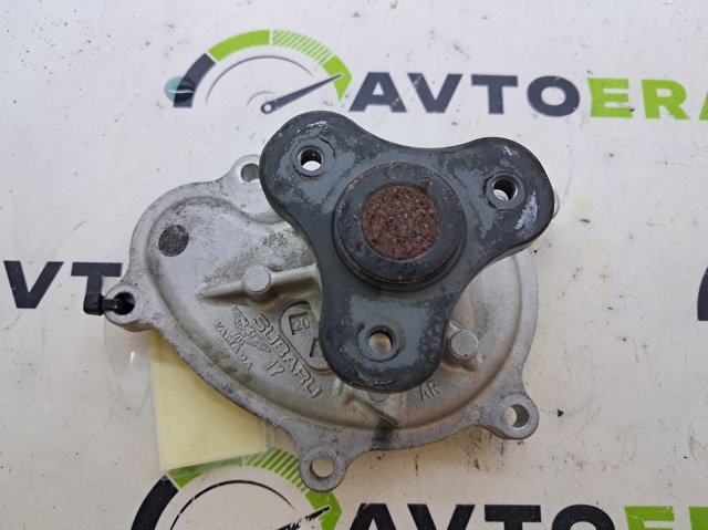 Насос охолодження 21110AA690 SUBARU