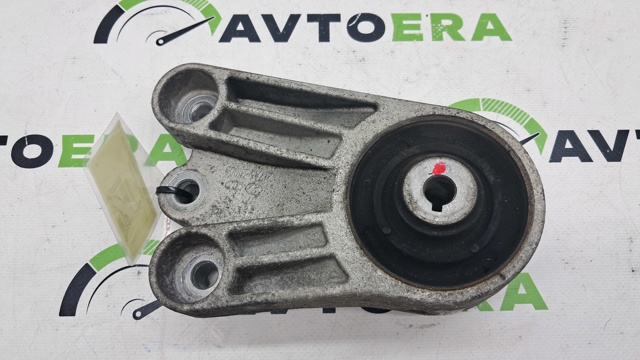 Опора двигуна задня 217A0GI000 HYUNDAI