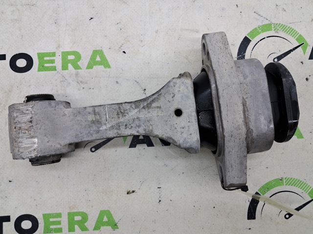 Права подушка двигуна 21950F2200 HYUNDAI