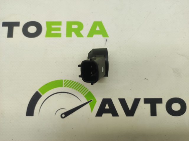 Датчик детонації 220605ZM0A NISSAN