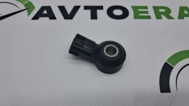 Датчик детонації 22060EZ30A NISSAN