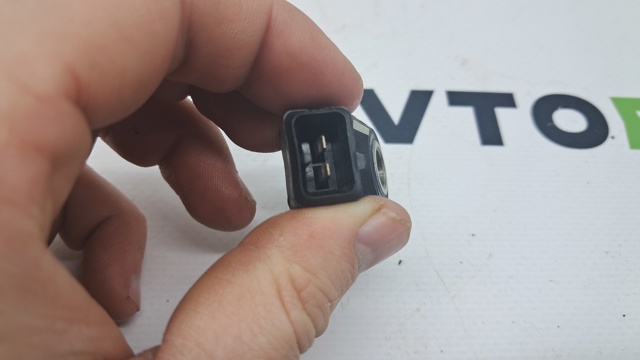 Датчик детонації 22060ZV00A NISSAN