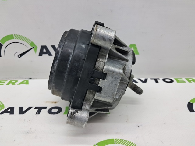 Ліва подушка двигуна 22116856183 BMW