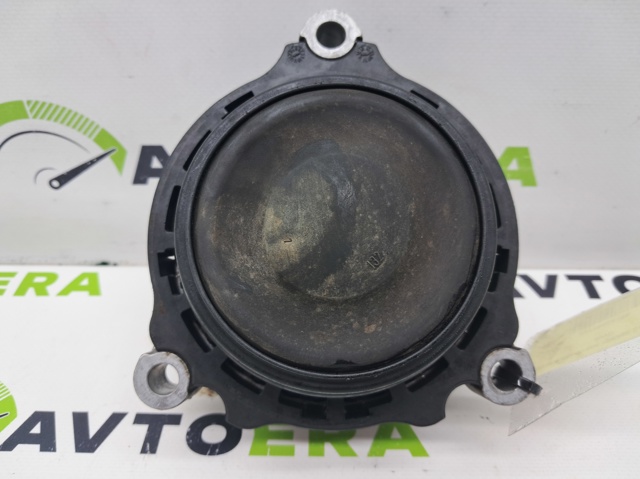 Права подушка мотора 22116856184 BMW