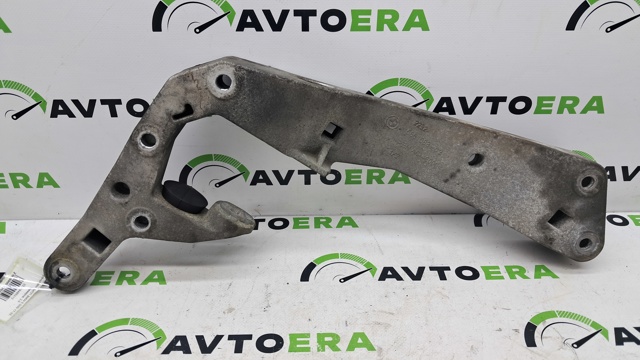 Кронштейн КПП 22319485312 BMW