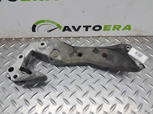 Кріплення коробки передач 22326777615 BMW
