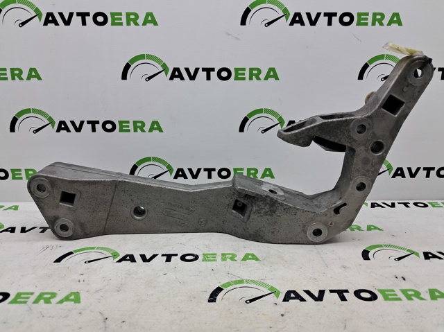 Кріплення коробки передач 22328486998 BMW