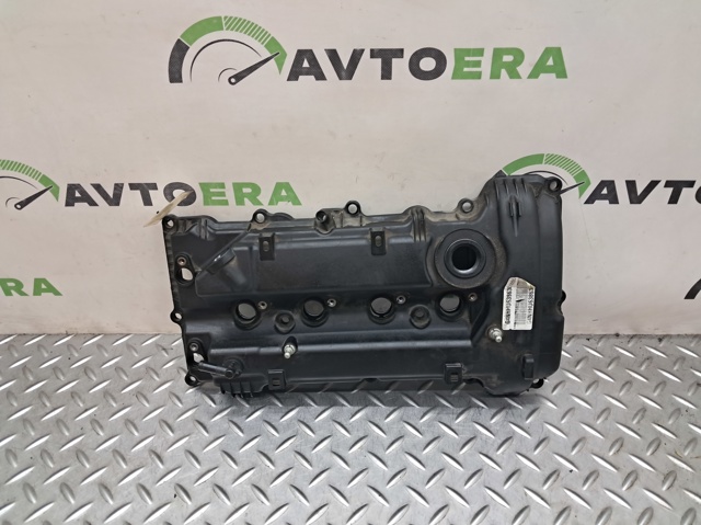 Кришка клапанів 224102E700 HYUNDAI