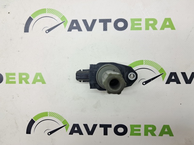 Котушка запалювання 22433AA770 SUBARU