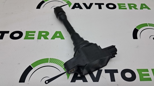 Котушка запалювання 224485NA0A NISSAN