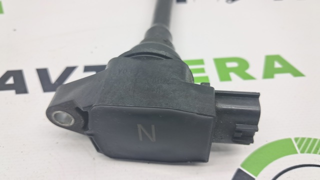 Котушка 224485RL0A NISSAN