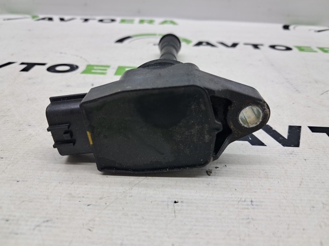 Котушка 224486CA1A NISSAN