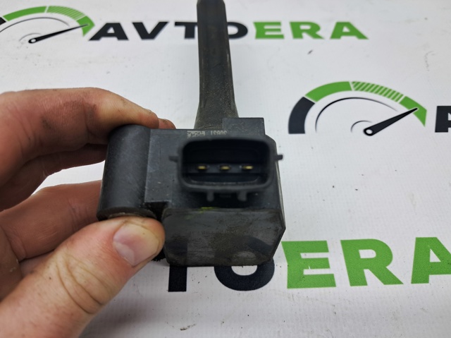 Котушка 224486RC0A NISSAN