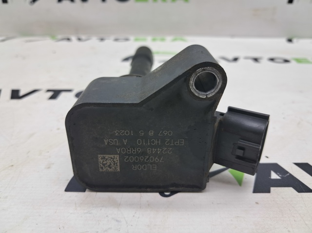 Котушка 224486RR0A NISSAN