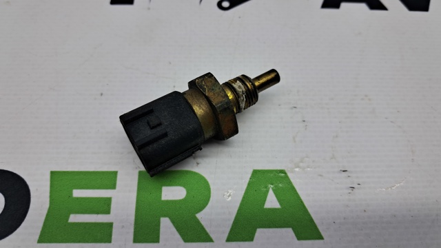 Покажчик температури охолоджуючої рідини 22630ZJ70A NISSAN