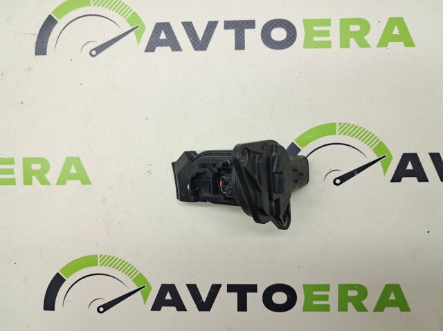 Датчик потоку повітря 22680AA420 SUBARU