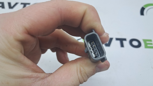 Лямбдазонд, датчик кисню до каталізатора 226934BA0A NISSAN