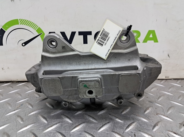 Супорт тормзной 228862100A TESLA