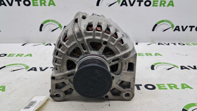 Авто генератор 231004BB0A NISSAN