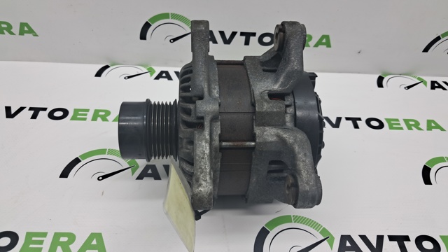Авто генератор 231005RA2B NISSAN